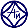 Логотип ВЗМ