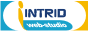INTRID web-studio .    .  web-.   .  ,      .    .